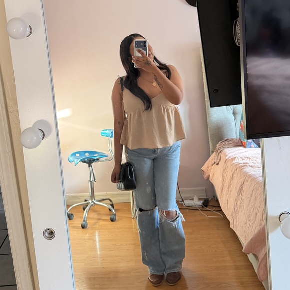 jjannet_916
